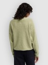 Billabong Cozy Jumper Sweater