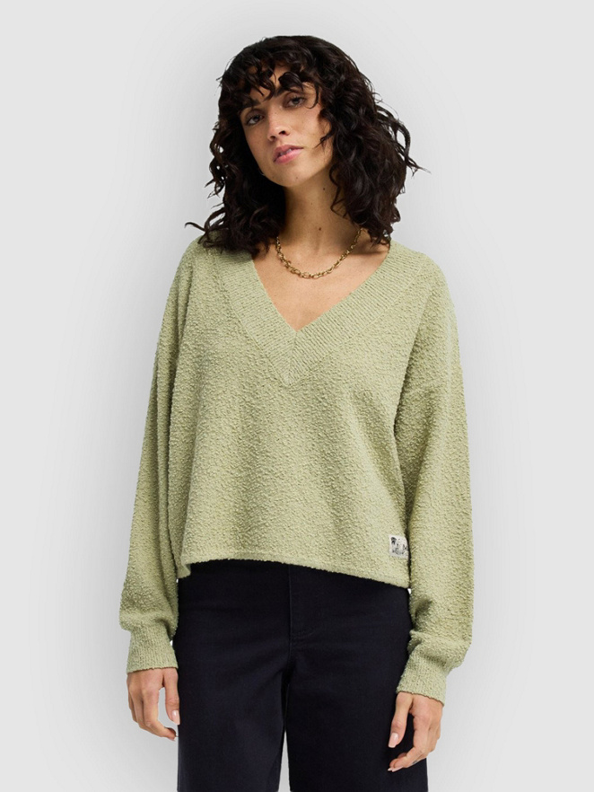 Billabong Cozy Jumper Sweater
