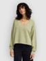 cactus green