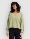 Billabong Cozy Jumper Sweater