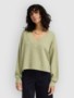 cactus green