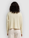Billabong Cozy Jumper Sweater