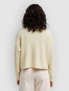 Billabong Cozy Jumper Sweater