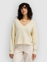 Billabong Cozy Jumper Sweater