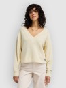 Billabong Cozy Jumper Sweater