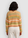 Billabong Make It Waves Sweater