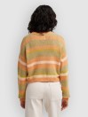 Billabong Make It Waves Sweater