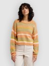 Billabong Make It Waves Sweater