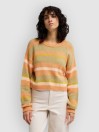 Billabong Make It Waves Sweater