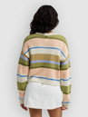 Billabong Make It Waves Sweater