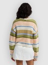 Billabong Make It Waves Sweater