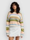 Billabong Make It Waves Sweater