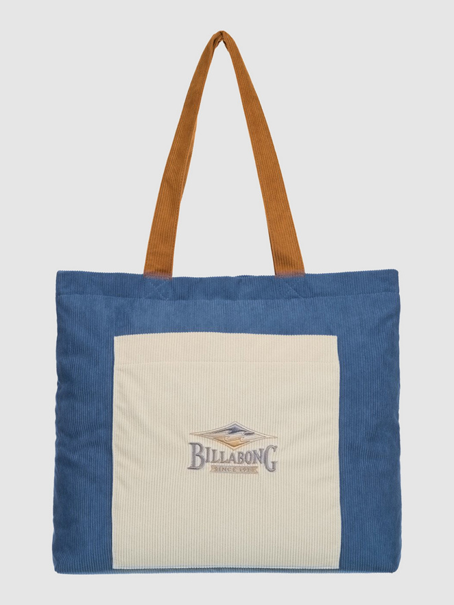 Billabong Set The Tone Bag