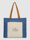 Billabong Set The Tone Bag