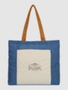 Billabong Set The Tone Handtasche