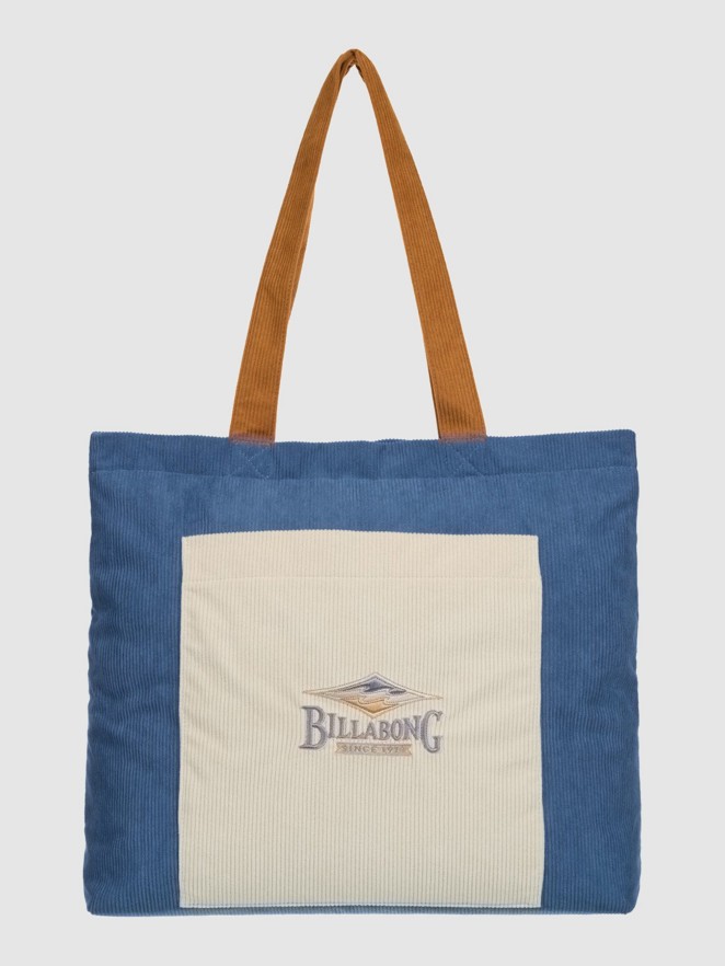 Billabong Set The Tone Bag