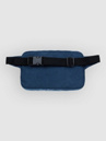 Billabong Pulse Cord Hip Bag