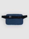 Billabong Pulse Cord Hip Bag