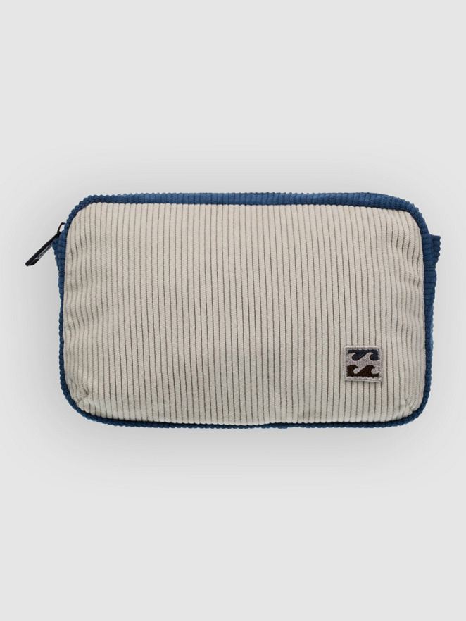 Billabong Pulse Cord Hip Bag