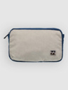 Billabong Pulse Cord Hip Bag