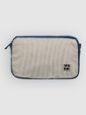 Billabong Pulse Cord Hip Bag