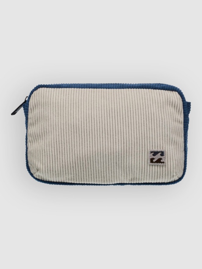 Billabong Pulse Cord Hip Bag