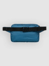 Billabong Pulse Hip Bag