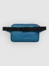 Billabong Pulse Hip Bag