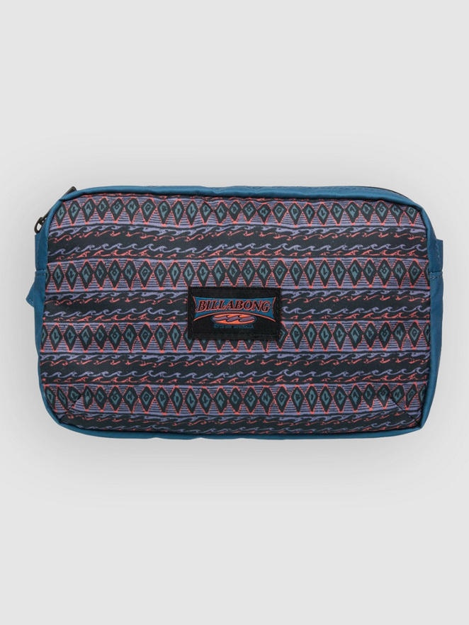 Billabong Pulse Hip Bag
