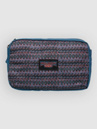 Billabong Pulse Hip Bag