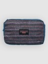 Billabong Pulse Hip Bag