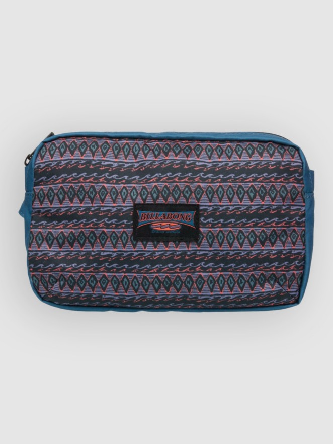 Billabong Pulse Hip Bag