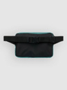 Billabong Pulse Hip Bag