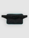 Billabong Pulse Hip Bag
