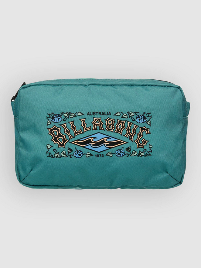 Billabong Pulse Hip Bag