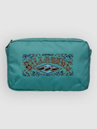 Billabong Pulse Hip Bag
