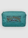 Billabong Pulse Hip Bag