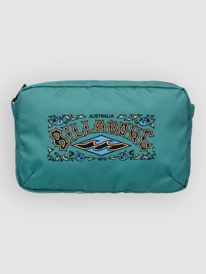 Billabong Pulse Hip Bag