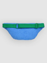 Billabong Long Weekend Hip Bag
