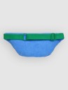 Billabong Long Weekend Hip Bag