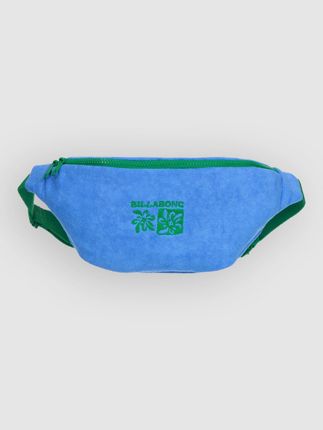 Billabong Long Weekend Hip Bag