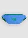 Billabong Long Weekend Hip Bag
