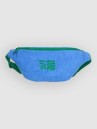 Billabong Long Weekend Hip Bag
