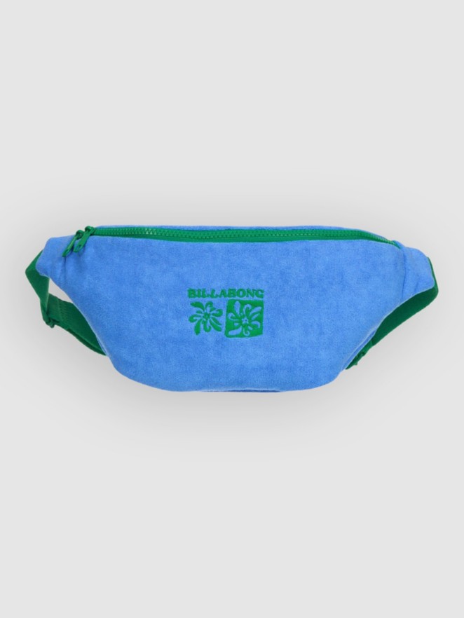 Billabong Long Weekend Hip Bag