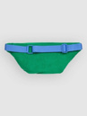 Billabong Long Weekend Hip Bag