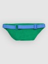 Billabong Long Weekend Hip Bag