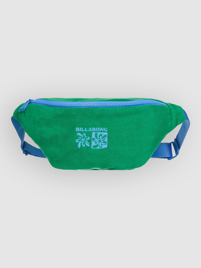 Billabong Long Weekend Hip Bag