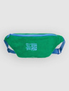 Billabong Long Weekend Hip Bag