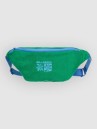 Billabong Long Weekend Hip Bag