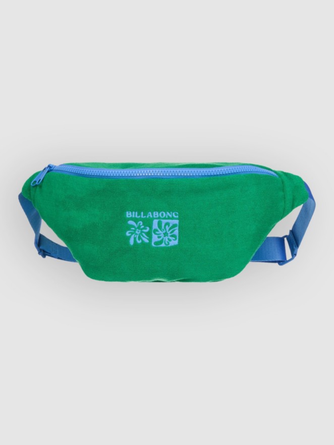 Billabong Long Weekend Hip Bag